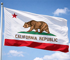 California