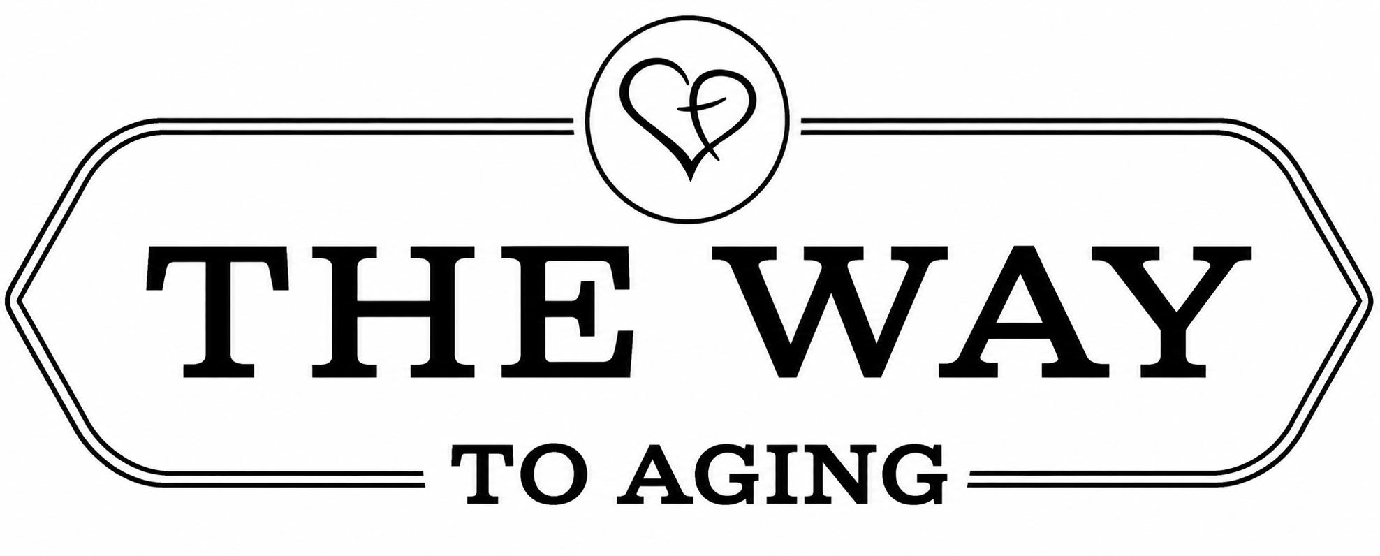 The Way To Aging Texas California