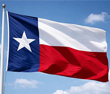 Texas
