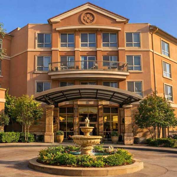 assisted_living_600x600