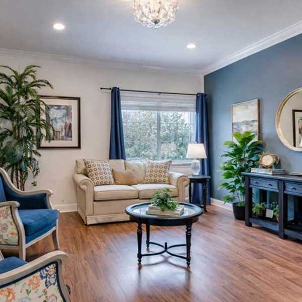 board_care_600x600