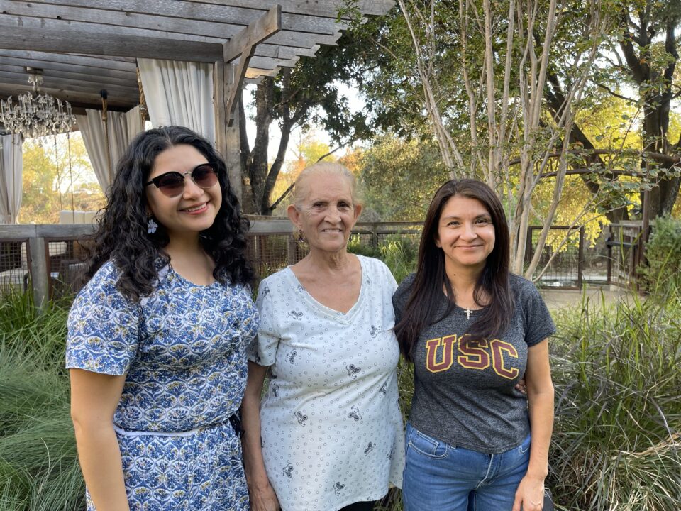 Assisted Living Free Senior Placement Coto de Caza California