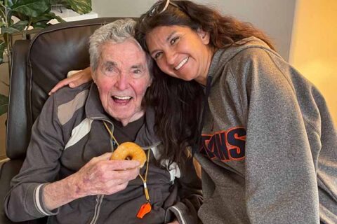 Help-With-Dementia-California-and-Texas