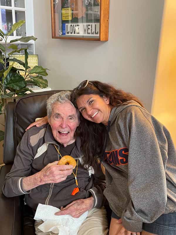 Help-With-Dementia-California-and-Texas1