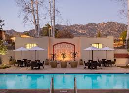 Assisted Living in Orange County