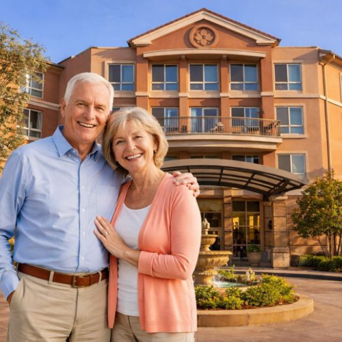 Compton-Assisted-Living 2