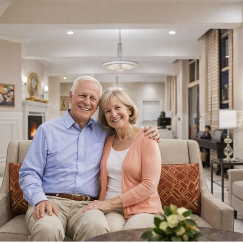 Culver-City-Dementia-Care