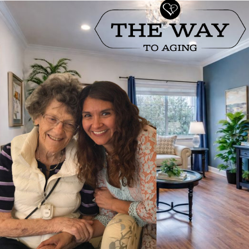 El-Monte-Help-For-Seniors