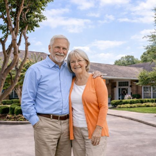 La-Mirada-Dementia-Care