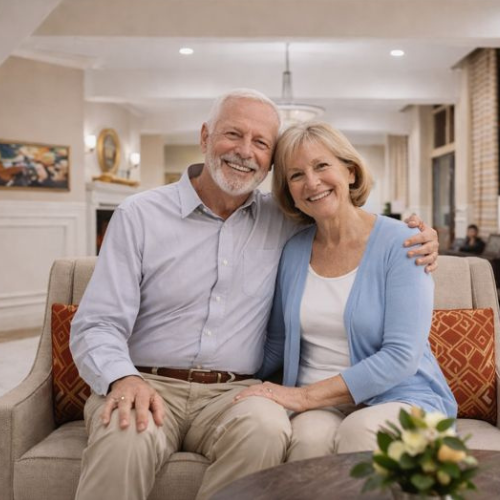 La-Puente-Assisted-Living