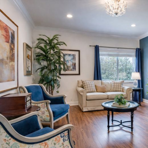Malibu-Senior-Care