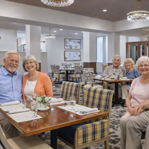 Manhattan-Beach-Senior-Care