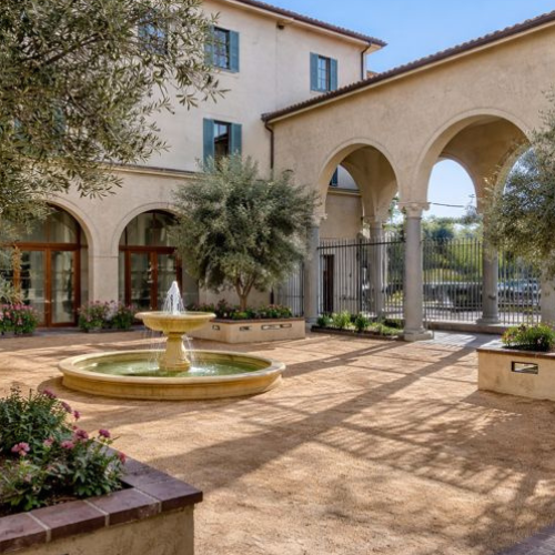 Monrovia-Assisted-Living
