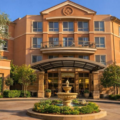 Pacific-Palisades-Senior-Care