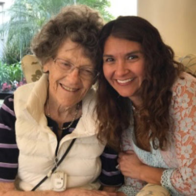 Paige-Marrs-PhD-Way-To-Aging-Review (1)