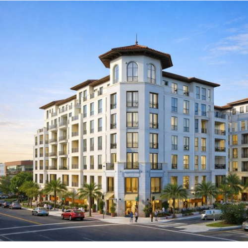 Rolling-Hills-Assisted-Living (1)