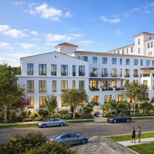 San-Marino-Senior-Care
