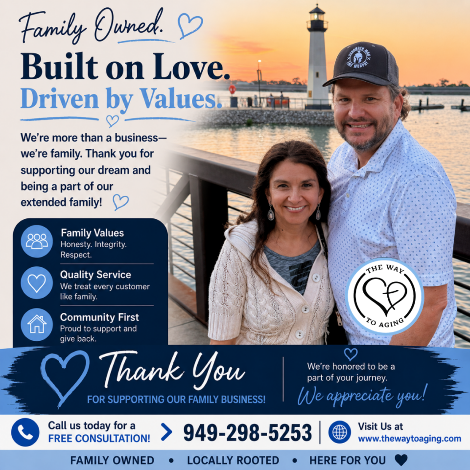 The Way To Aging Yolanda Lawler Chris Higgins