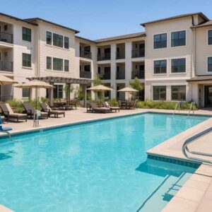 Assisted-Living-California-Texas Assisted-Living-California-Texas