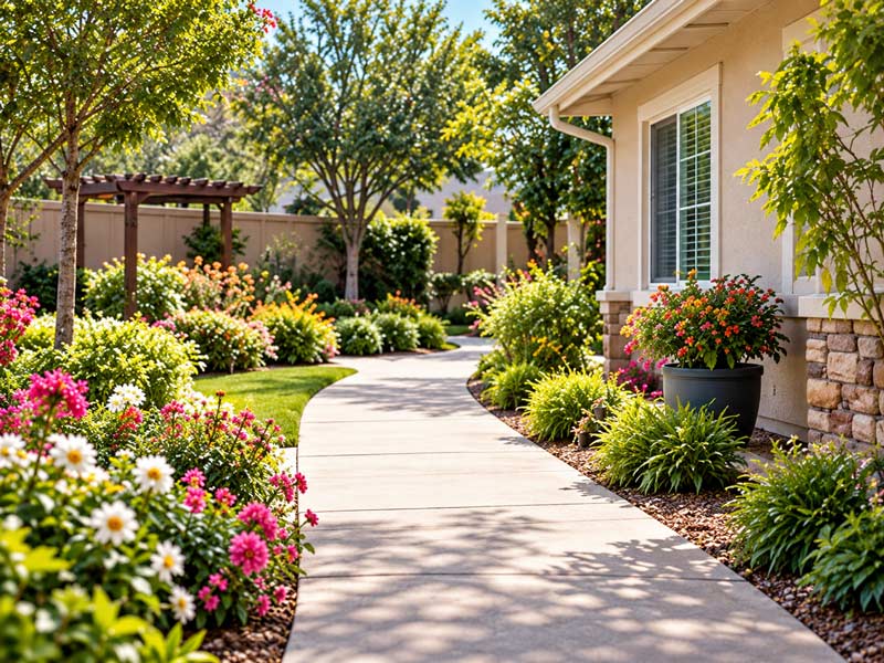 Understanding Board and Care Home Costs