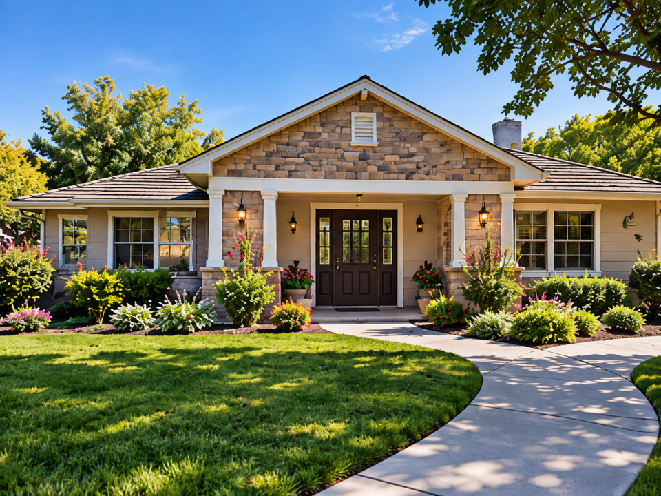 What Is a Board and Care Home California Texas